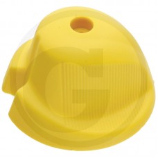 POKROV GUMB STIKALO KARDANA LANDINI MF