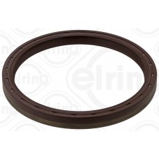 SEMERING MOTORNE GREDI 120x140x13 562920