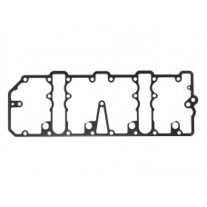 TESNILO POKROVA GLAVE DEUTZ FENDT spodaj