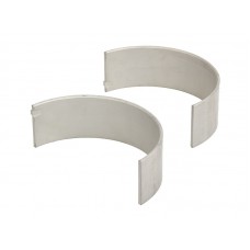 LEŽAJ OJNICE STD DEUTZ KS LEŽAJ OJNICE STD DEUTZ KS