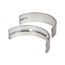 LEŽAJ GLAVNI MOTORJA DEUTZ STD 02931580