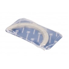 LEŽAJ AKSIALNI MOTORJA DEUTZ STD KS