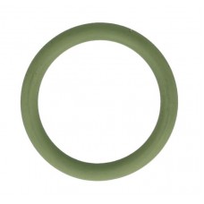 ORING ČRPALKE OLJA FENDT DEUTZ original