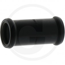 PRIKLJUČEK CEV TULEC FENDT deutz