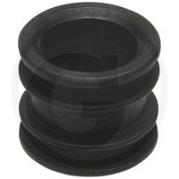 NASTAVEK ČRPALKE VODE DEUTZ FENDT orig. NASTAVEK ČRPALKE VODE DEUTZ FENDT orig.