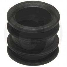 NASTAVEK ČRPALKE VODE DEUTZ FENDT orig.