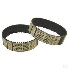 JERMEN 15x450mm, 90 zob