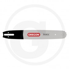 MEČ MOTORNE ŽAGE 43cm 3/8 1,5mm