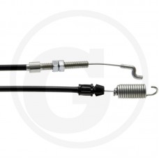 ŽICA POGONA STIGA CASTELGARDEN