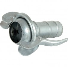 PRIKLJUČEK CISTERNE BAUER 4" -ZA CEV 102