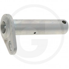 SORNIK NAKLADAČ MAILLEUX FI-30 L=124mm