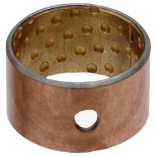 PUŠA 30x34 L=20 - Mailleux MX