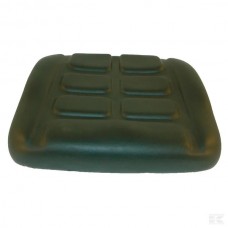 BLAZINA SEDEŽ GRAMMER GS12 - PVC