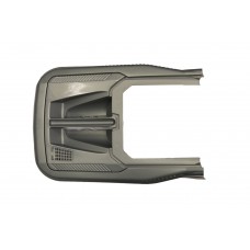 KOŠ AL-KO ZGORNJA POLOVICA