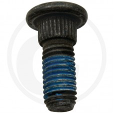 VIJAK REBRASTI KOSILNICA MORTL M10x27