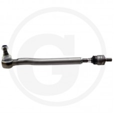 KONČNIK VOLANA ZUN+NOTRANJI DEUTZ - levi