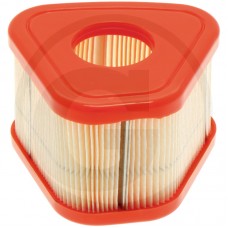 FILTER ZRAKA B&S - 597265