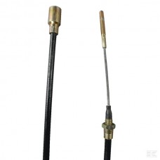 ŽICA ZAVOR KNOTT L=1840/1630mm