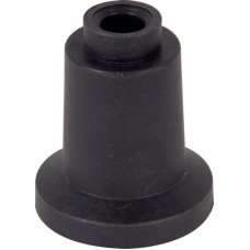 PUŠA ROČICE STEKLA LANDINI McCORMICK