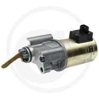 VENTIL STIKALO ZA UGAŠANJE MOTOR DEUTZ