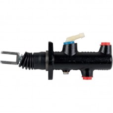 CILINDER ZAVORNI GLAVNI MF LANDINI