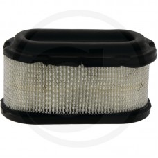 PLOČEVINA POD VERIGO SOLO