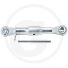 POTEZNICA 19-25 535-885mm