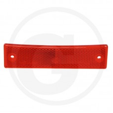 ODSEVNIK RDEČI JOHN DEERE FENDT