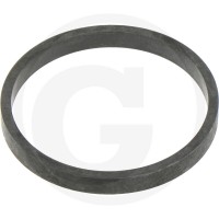 TESNILO HLADILNIK OLJA DEUTZ FENDT