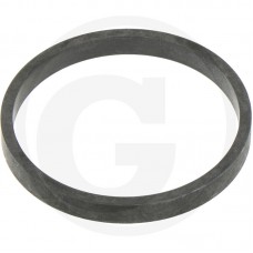 TESNILO HLADILNIK OLJA DEUTZ FENDT