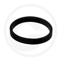 TESNILO ZA HLADILNIK OLJA FENDT DEUTZ