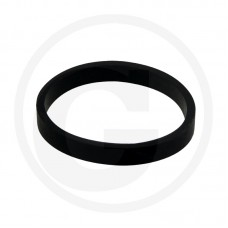 TESNILO ZA HLADILNIK OLJA FENDT DEUTZ