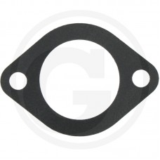 TESNILO TERMOSTATA MOTORJA CNH