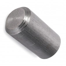 SORNIK VIJAKA NAPENJALCA LANDINI REX 4