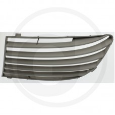 MASKA STRANSKA DESNA FENDT