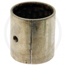 PUŠA LEŽAJNA FENDT 186861900110 ORIGINAL