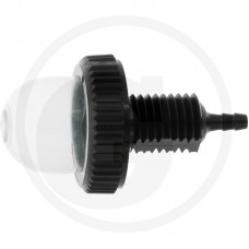 PUMPICA GORIVA KAWASAKI