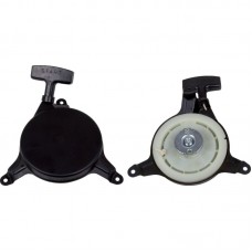 ZAGANJAČ ROČNI HONDA