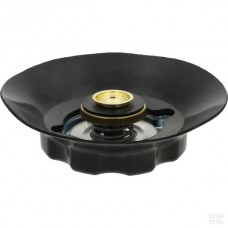 POKROV HLADILNIKA VODE CNH