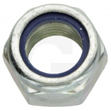 MATICA M22x2,5 SAMOVAROVALNA DIN985