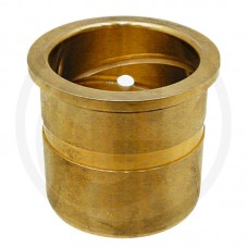 PUŠA FENDT MOST 50x58x57mm