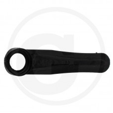 NOŽ PVC MINIMO 5127500-00