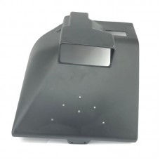 PODALJŠEK BLATNIKA SAME EXPLORE 80II Lev