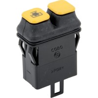 Stikalo za vklop kardana Lindner