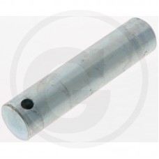 SORNIK HIDRAVLIKE FENDT 28mm