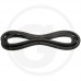 JERMEN VRTNI TRAKTOR AL-KO 13x2370 6-ROB