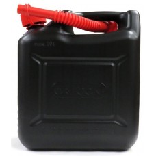 KANISTER POSODA ZA GORIVO 20L PVC