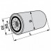 FILTER OLJA ŠTORE 404 UTB 445 NH FIAT