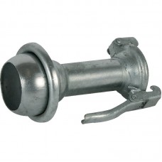 REDUCIR CESTERNA 6" na 4" Italjanski sis