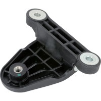 PANT VRATA STEYR CNH - LEVI ZGORNJI PANT VRATA STEYR CNH - LEVI ZGORNJI